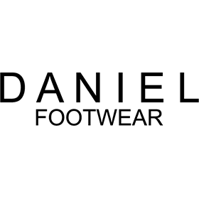  DanielFootwear優惠券
