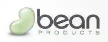  BeanProducts優惠券