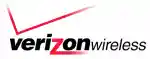  Verizon Wireless優惠券