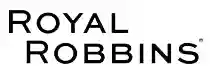  RoyalRobbins優惠券